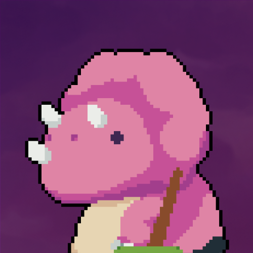 Dino Tri