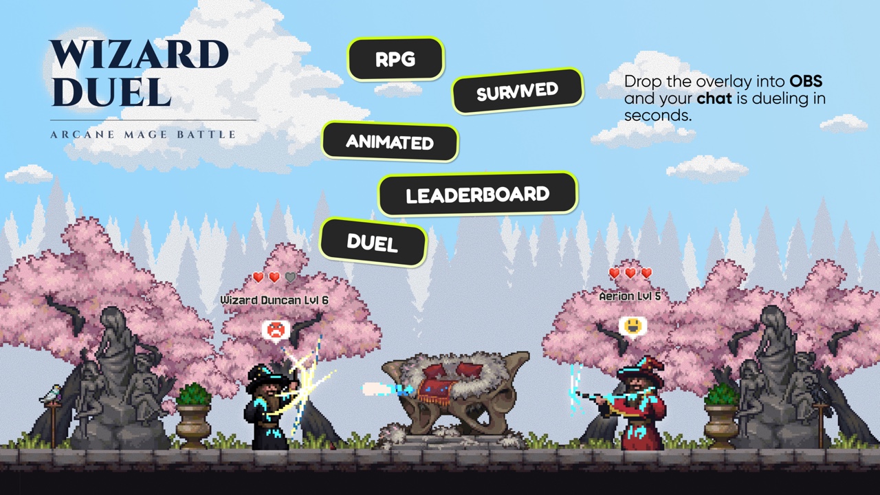 Gameplay
